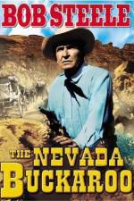 Watch The Nevada Buckaroo M4ufree