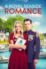 Watch Home for a Royal Heart M4ufree