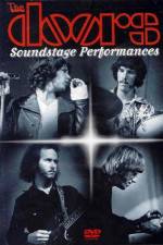 Watch The Doors Soundstage Performances M4ufree