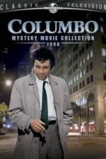 Watch Columbo: Agenda for Murder M4ufree