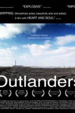 Watch Outlanders M4ufree