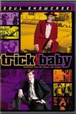 Watch Trick Baby M4ufree