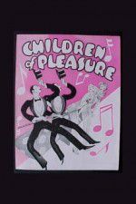 Watch Children of Pleasure M4ufree
