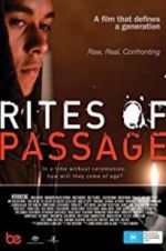 Watch Rites of Passage M4ufree