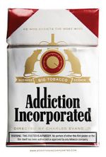 Watch Addiction Incorporated M4ufree