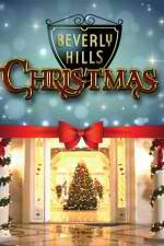 Watch Beverly Hills Christmas M4ufree