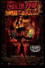 Watch Trailer Park of Terror M4ufree