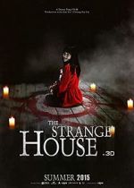 Watch The Strange House M4ufree