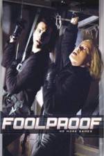 Watch Foolproof M4ufree