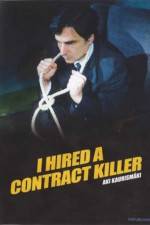 Watch I Hired a Contract Killer M4ufree