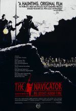 Watch The Navigator: A Medieval Odyssey M4ufree