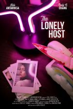 Watch The Lonely Host M4ufree