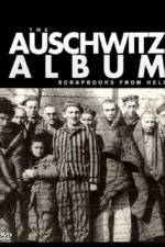 Watch National Geographic Nazi Scrapbooks The Auschwitz Albums M4ufree
