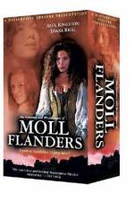 Watch The Fortunes and Misfortunes of Moll Flanders M4ufree