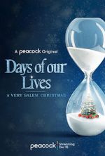 Watch Days of Our Lives: A Very Salem Christmas M4ufree