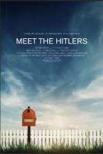 Watch Meet the Hitlers M4ufree