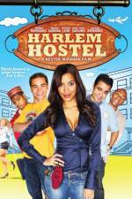 Watch Harlem Hostel M4ufree