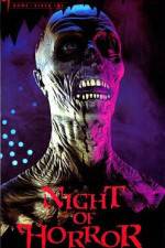 Watch Night of Horror M4ufree
