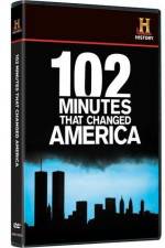 Watch 102 Minutes That Changed America M4ufree