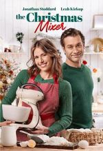 Watch The Christmas Mixer M4ufree