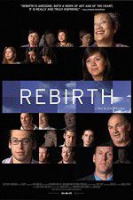 Watch Rebirth (USA M4ufree