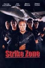 Watch Strike Zone M4ufree
