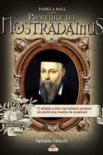 Watch Nostradamus 500 Years Later M4ufree