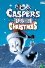 Watch Casper's Haunted Christmas M4ufree