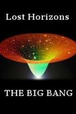 Watch Lost Horizons - The Big Bang M4ufree