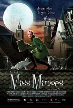 Watch Miss Minoes M4ufree
