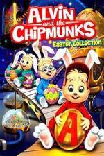 Watch Alvin and the Chipmunks Easter Collection M4ufree