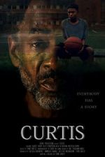 Watch Curtis M4ufree