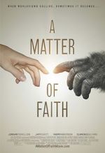 Watch A Matter of Faith M4ufree