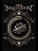 Watch Mastodon: Live at the Aragon M4ufree