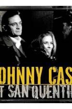 Watch Johnny Cash in San Quentin M4ufree