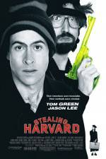 Watch Stealing Harvard M4ufree