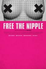 Watch Free the Nipple M4ufree