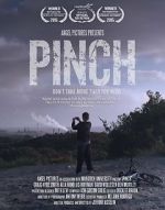 Watch Pinch M4ufree