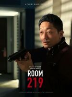 Watch Room 219 (Short 2021) M4ufree