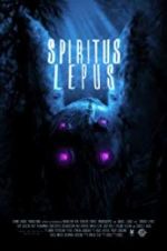 Watch Spiritus Lepus M4ufree