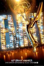 Watch The 65th Primetime Emmy Awards M4ufree
