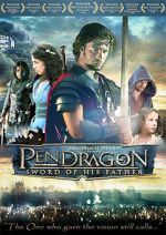 Watch Pendragon: Sword of His Father M4ufree