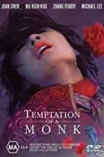 Watch Temptation of a Monk M4ufree
