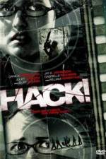 Watch Hack! M4ufree