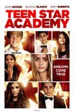 Watch Teen Star Academy M4ufree