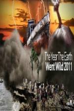 Watch The Year The Earth Went Wild M4ufree