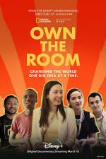 Watch Own the Room M4ufree