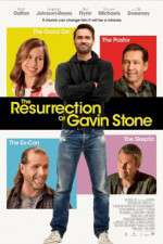 Watch The Resurrection of Gavin Stone M4ufree