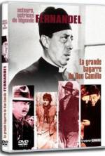 Watch Don Camillo e l'on. Peppone M4ufree