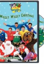 Watch The Wiggles: Wiggly Wiggly Christmas M4ufree